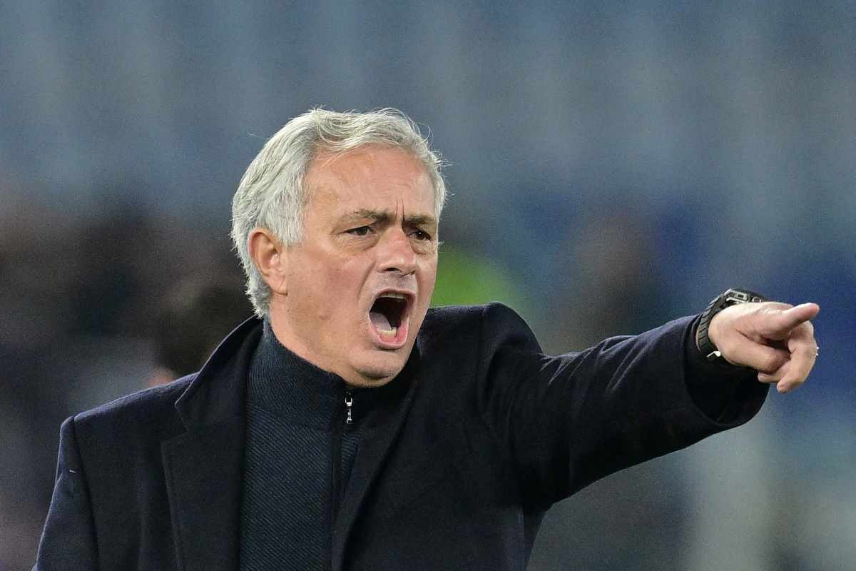 Calciomercato Roma, colpaccio dal Real Madrid: firma low cost