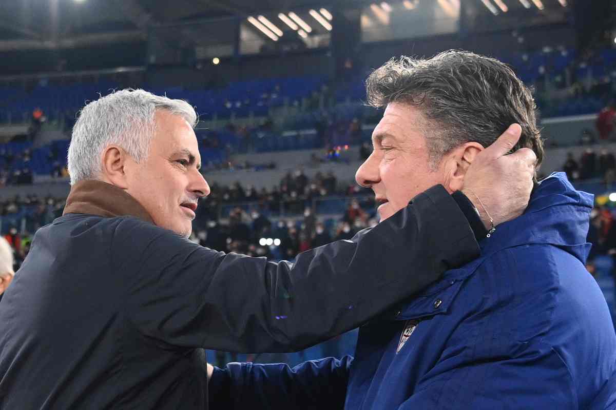 Dal Napoli alla Roma: doppio ritorno a gennaio