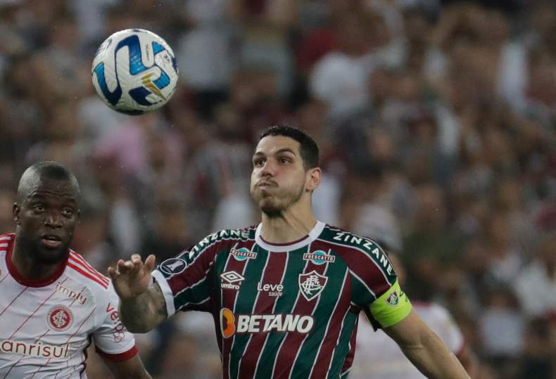 Calciomercato Roma, accordo in Premier: scippo da 7 milioni