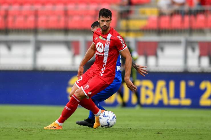 Agenti a Trigoria: Pinto ha messo nero su bianco