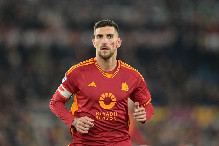 Sassuolo-Roma, formazioni ufficiali: esclusione a sorpresa