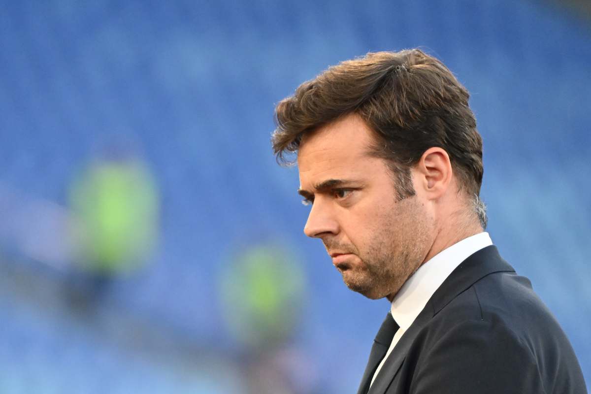 Calciomercato Roma, accordo in Premier: scippo da 7 milioni