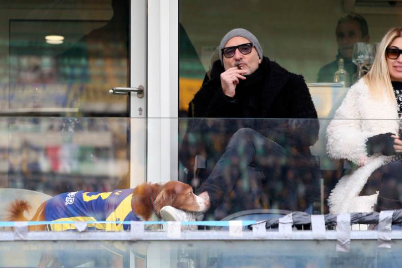 Bancarotta in Serie A, indagine UFFICIALE: quote sequestrate