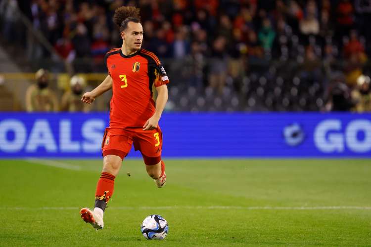 Calciomercato Roma, contatti avviati e incontro fissato: doppio colpo Pinto