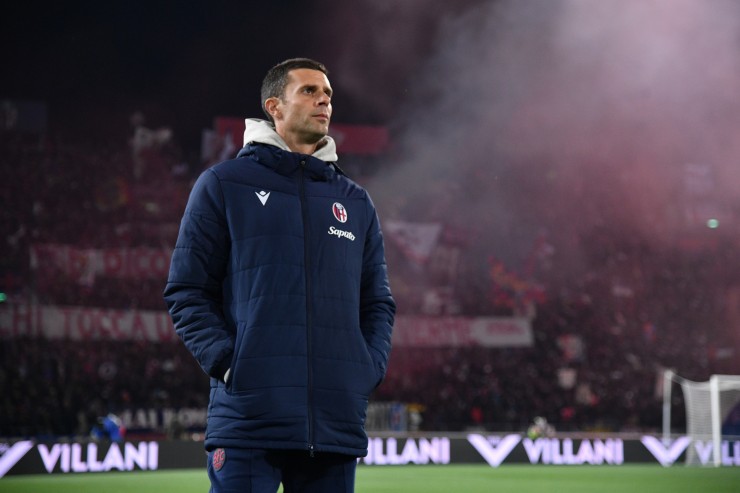 La Juventus dice no a Conte: doppio intreccio con la Roma