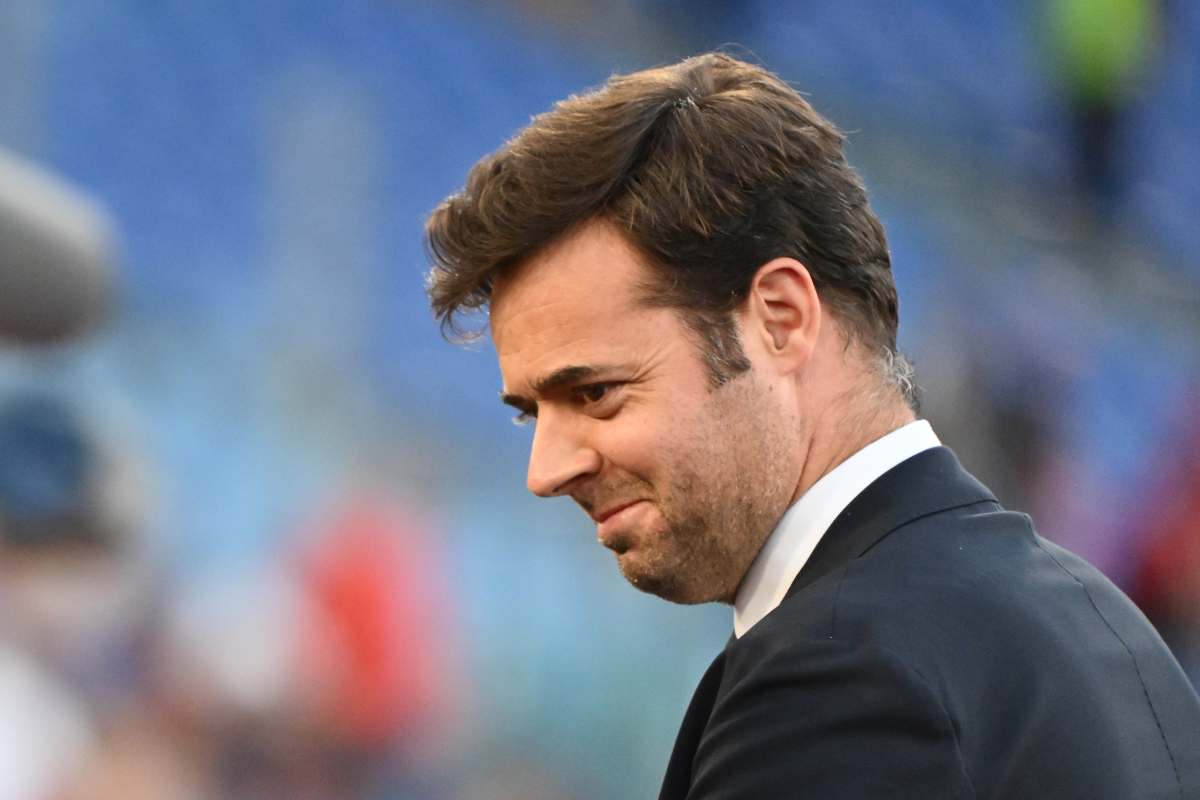 Calciomercato Roma, via libera totale: 15 milioni a gennaio