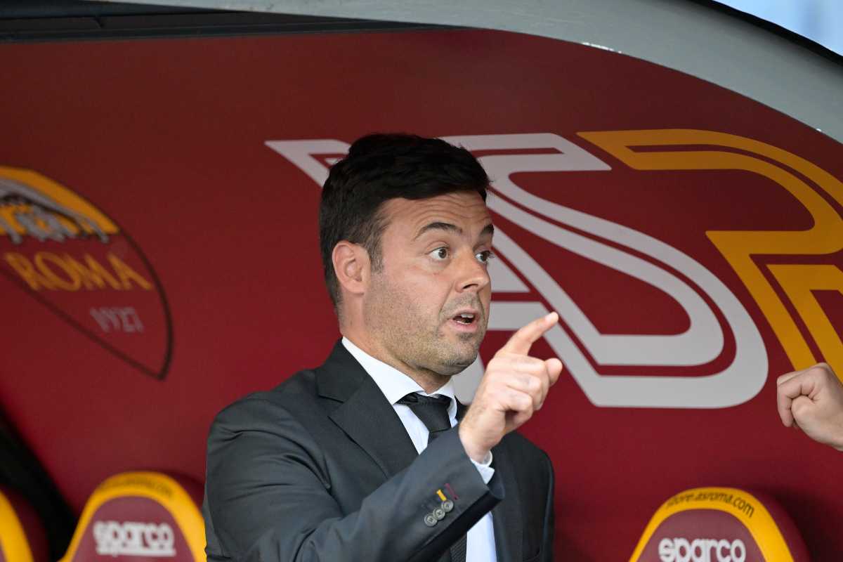 Tiago Pinto pesca in Serie A, avviso da Torino: l'Inter incassa