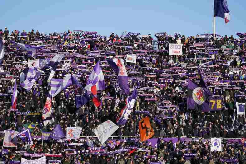 Squalifica prima della Roma: pugno duro del Giudice Sportivo