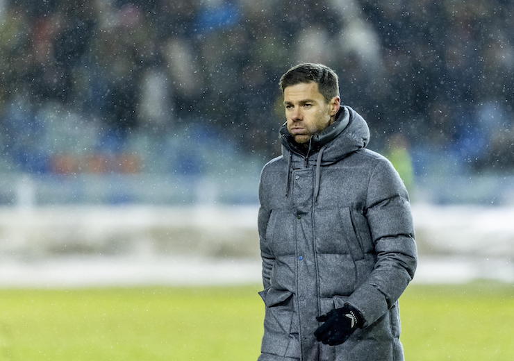 Calciomercato Roma, l'allievo supera il maestro: Mourinho silurato