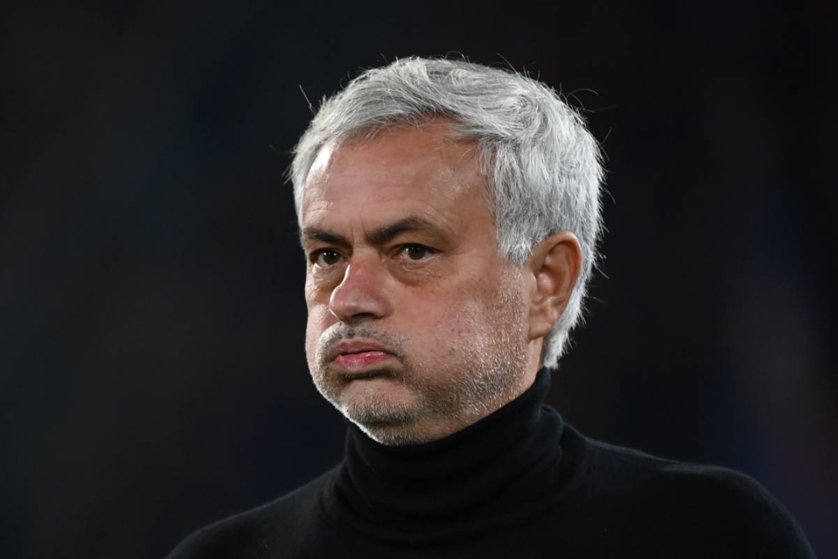 Addio Mourinho, contatti con l'allievo: risposta lampo