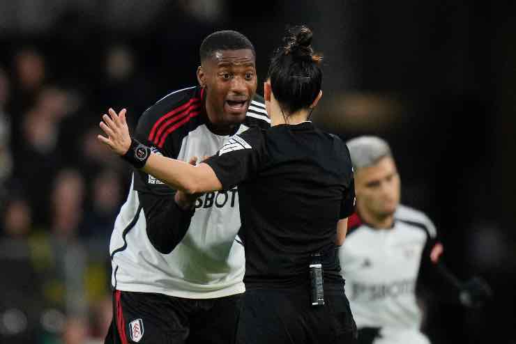 Milan insaziabile, Roma ferma al palo: suggellano un altro affare