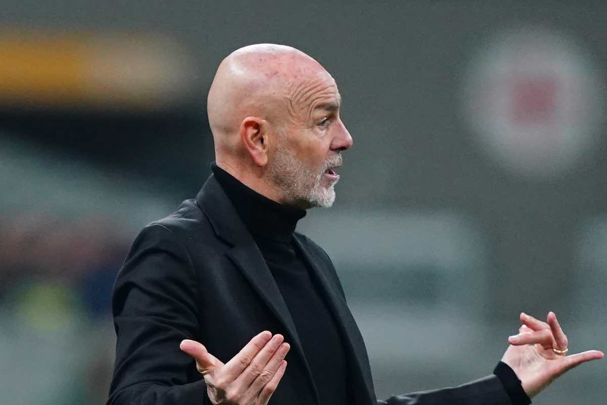 Milan insaziabile, Roma ferma al palo: suggellano un altro affare