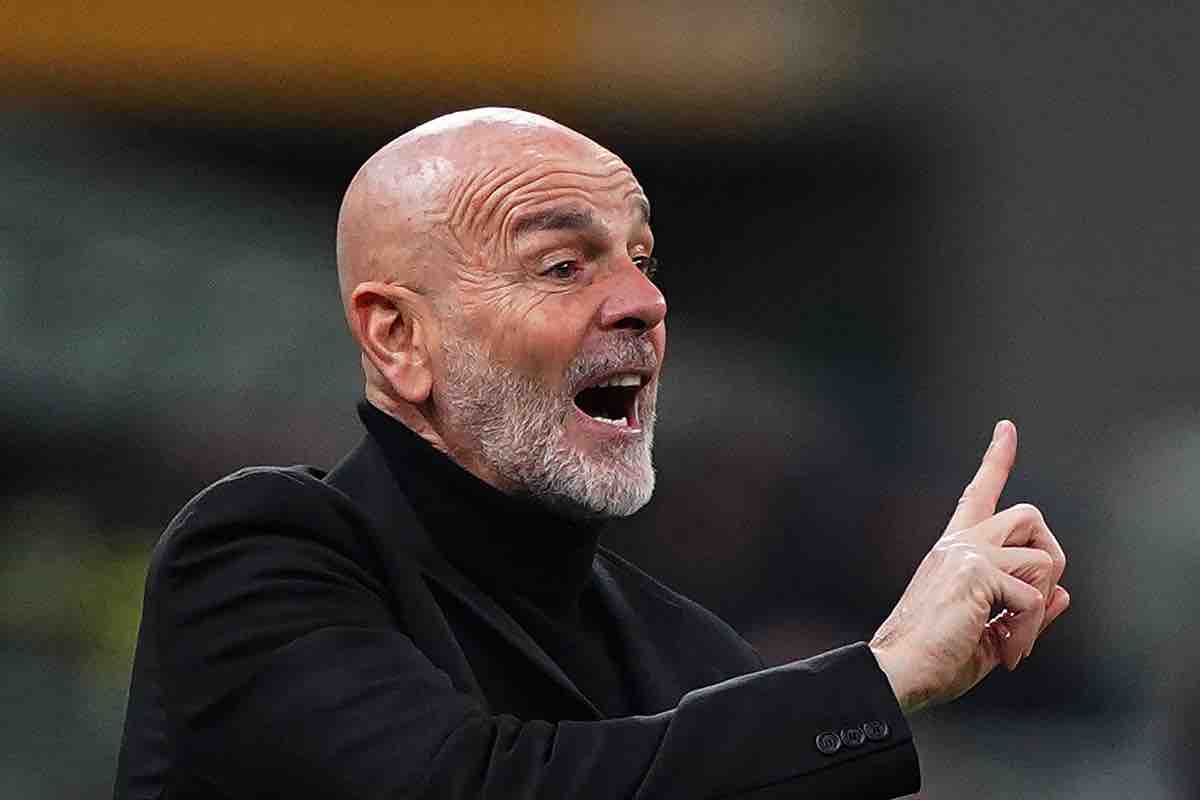 Fulmine a ciel sereno Roma, DS allo scoperto: "Accordo con il Milan"