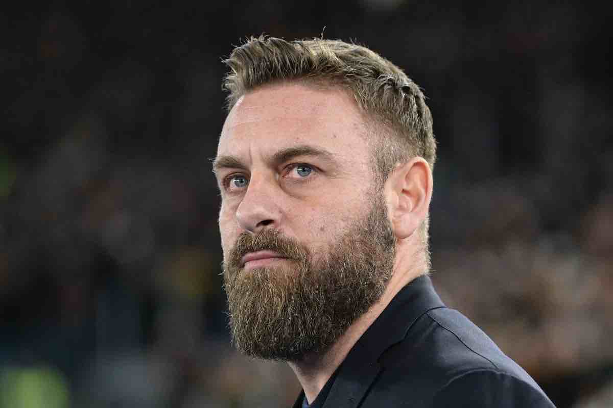 Calciomercato Roma, trattativa al traguardo: ha già firmato per quattro anni