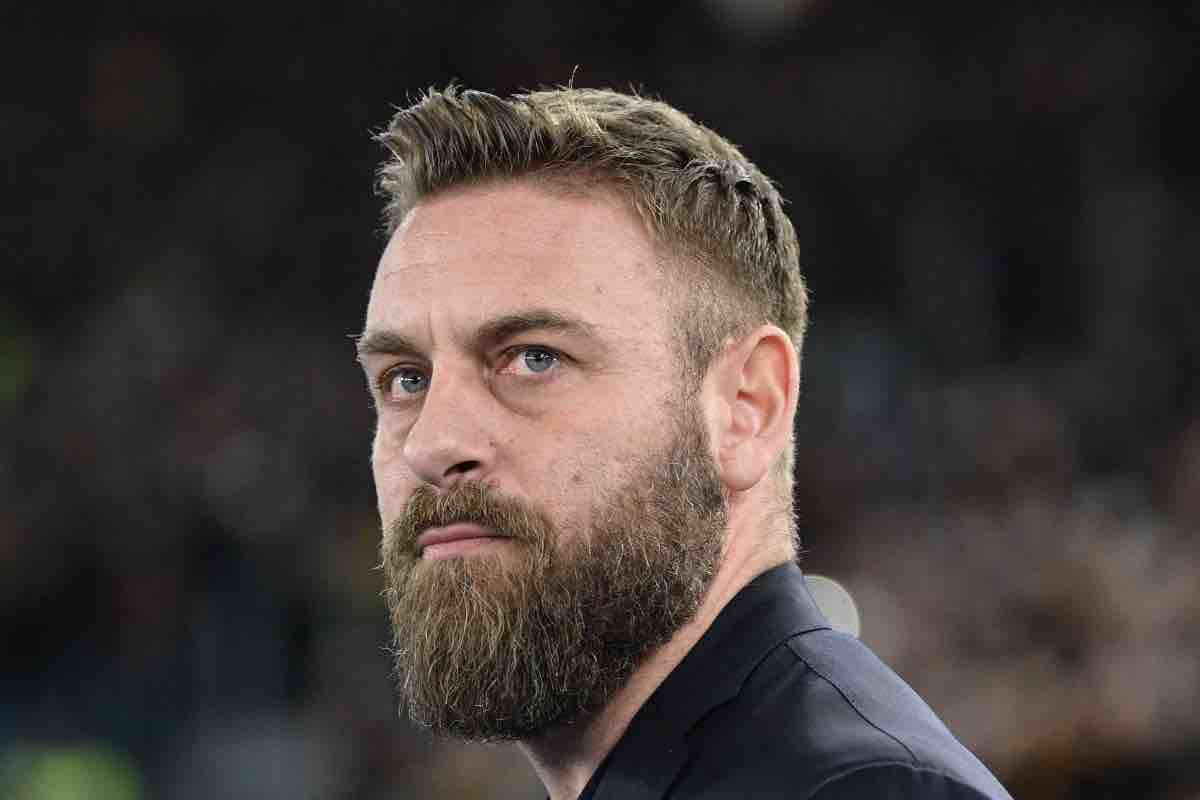 Calciomercato Roma, no al prestito: salta tutto