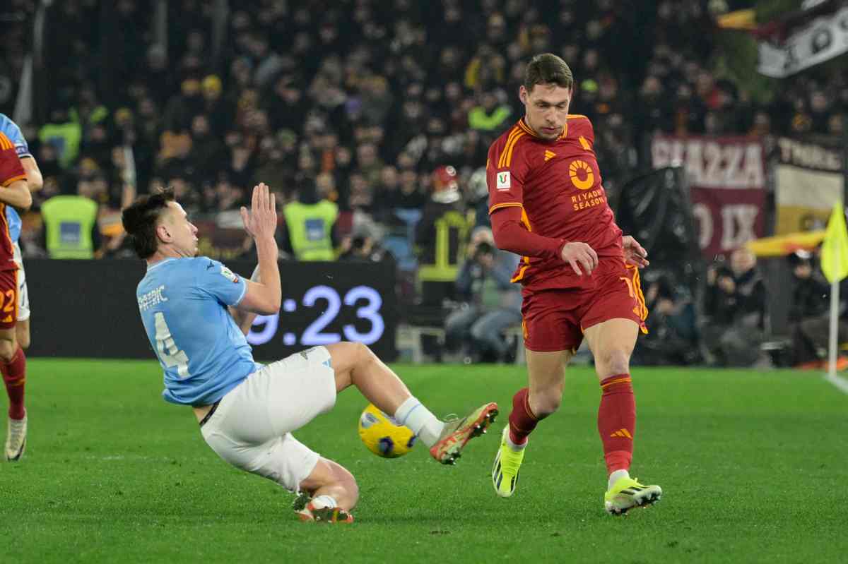 Kean al posto di Belotti: ha chiesto la cessione alla Juventus