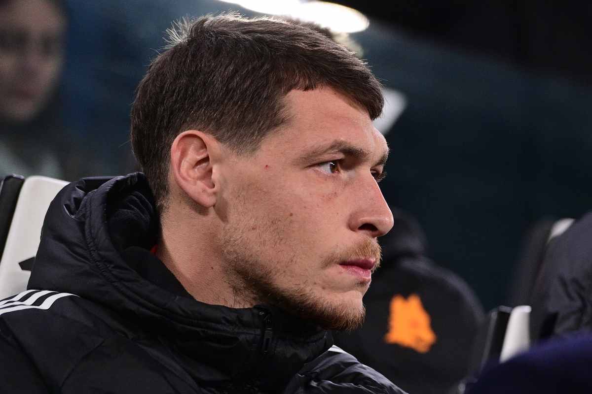 Addio Belotti: visite prenotate e firma