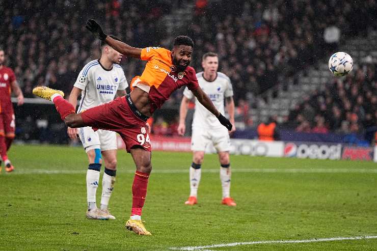 Accordo trovato e nuovo bomber: salta Belotti