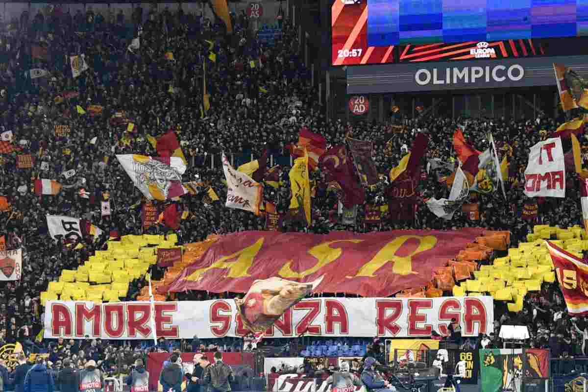 Lazio-Roma, UFFICIALI data e orario del derby di Coppa Italia