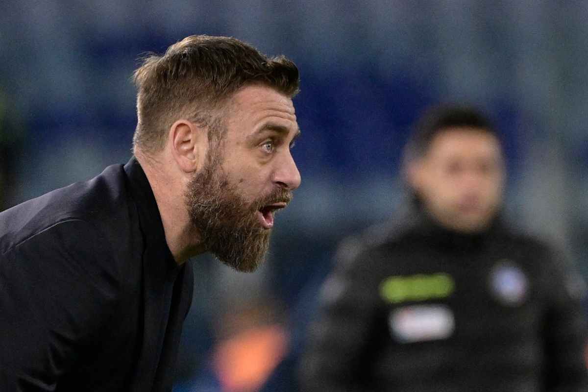 Roma-Cagliari, ufficiale l'arbitro: Abisso al VAR