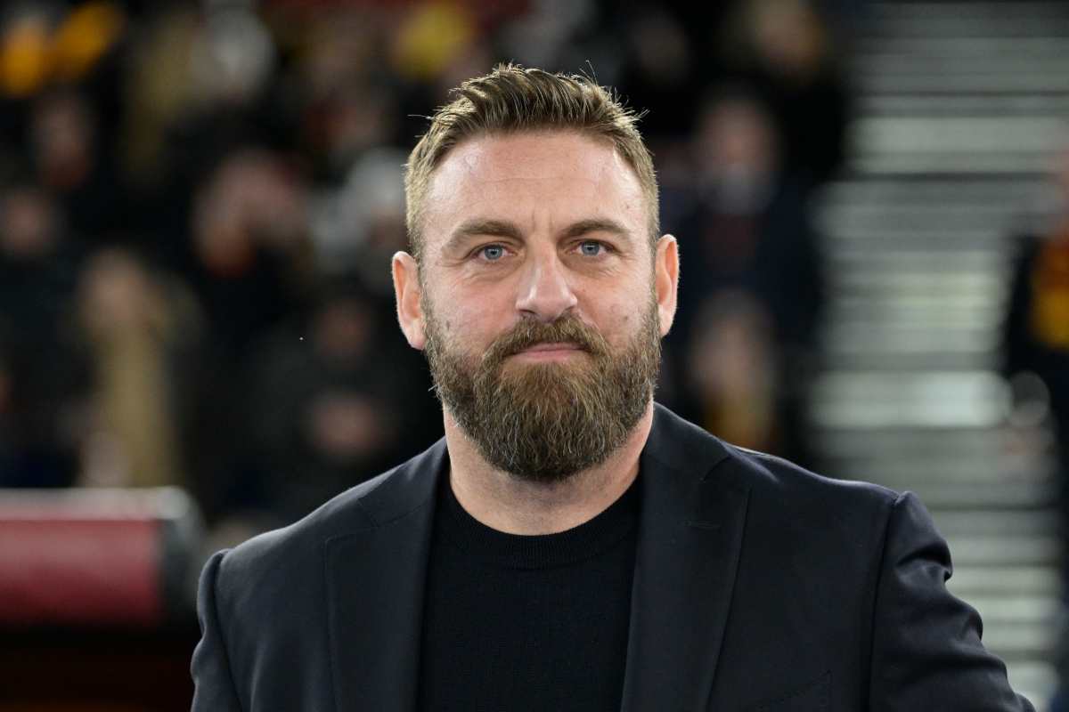 Doppio recupero Roma: Smalling torna in campo