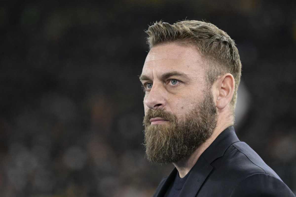 La Roma insiste: addio Belotti, lo vuole De Rossi