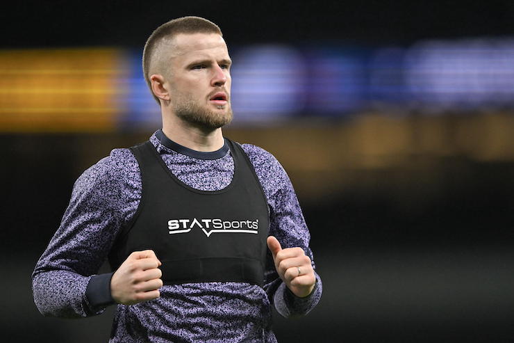 Altro che gratis, 5 milioni per il pupillo di Mou: accordo e firma immediata