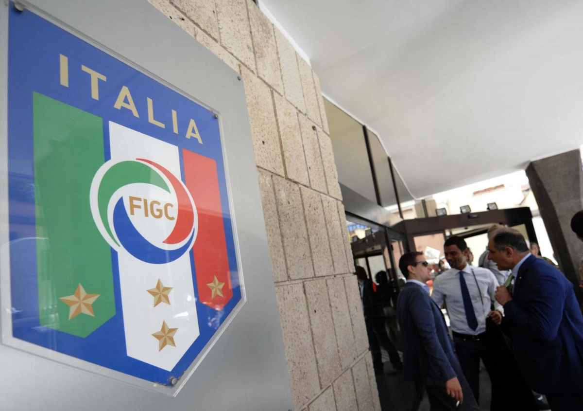 Nuovo scandalo in Serie A: "Falso in bilancio"