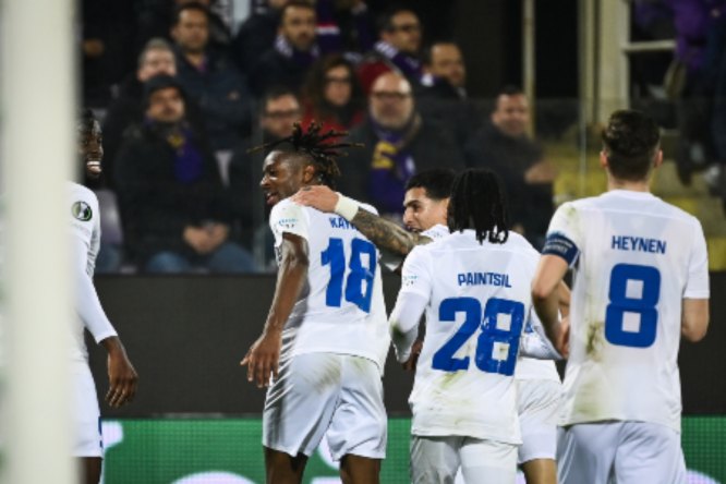 Scandalo VAR: UFFICIALE, la partita va rigiocata