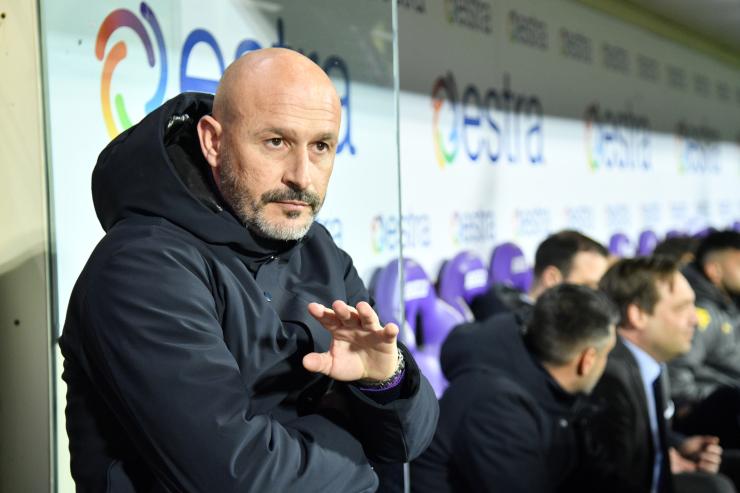 Belotti lascia la Roma: accordo sull'ingaggio e firma imminente