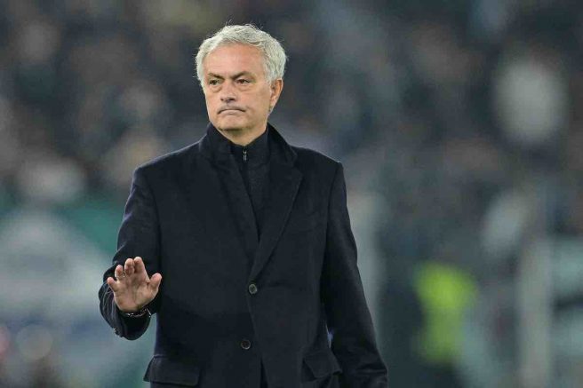 Bomba Mourinho: nuova proprietà e clamoroso ritorno