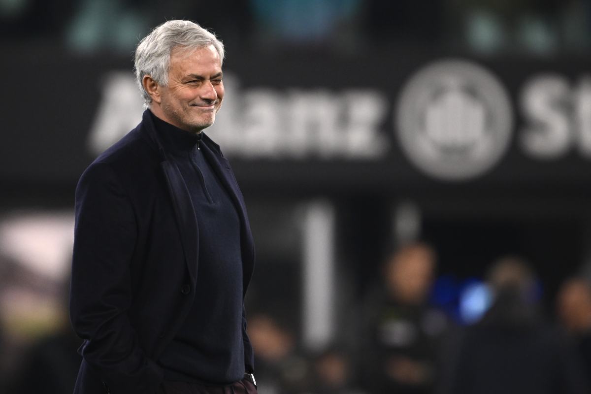 Bomba Mourinho: nuova proprietà e clamoroso ritorno