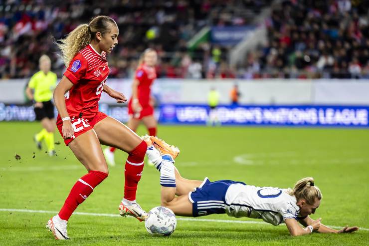 Calciomercato Roma, UFFICIALE: ha firmato fino al 2027