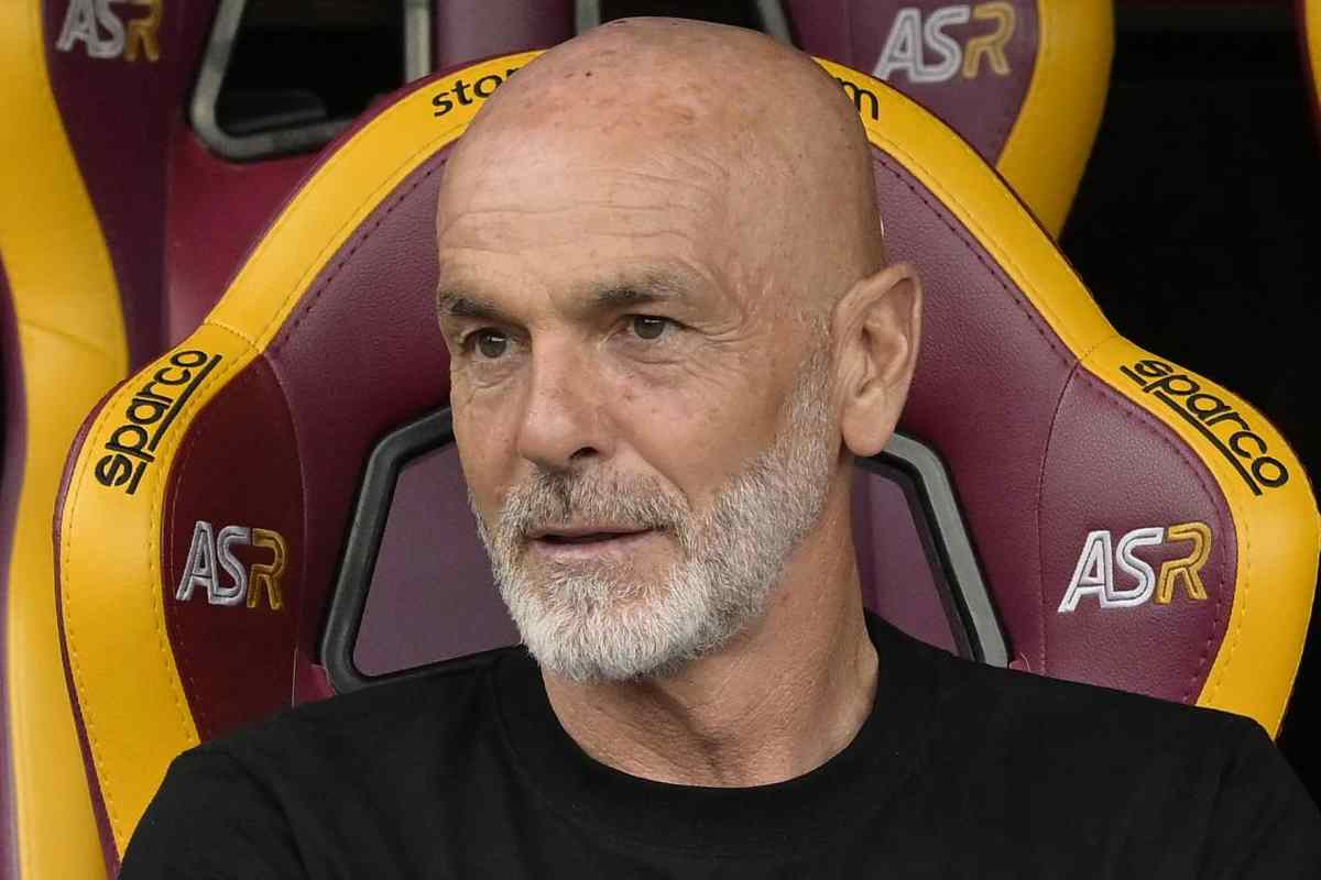 Dalla Roma al Milan, scippo inglese dopo il caos