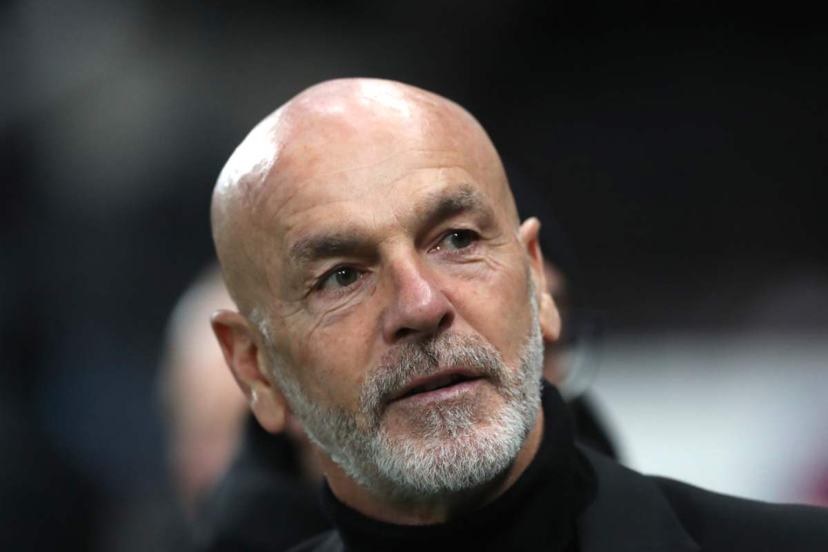 Dalla Roma al Milan, scippo in difesa: arriva con Matic