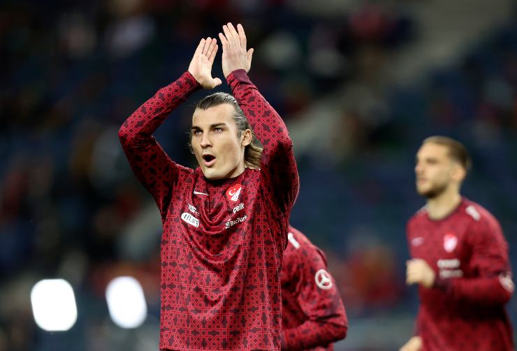 Dal Milan alla Roma, slitta la firma: manca l'accordo