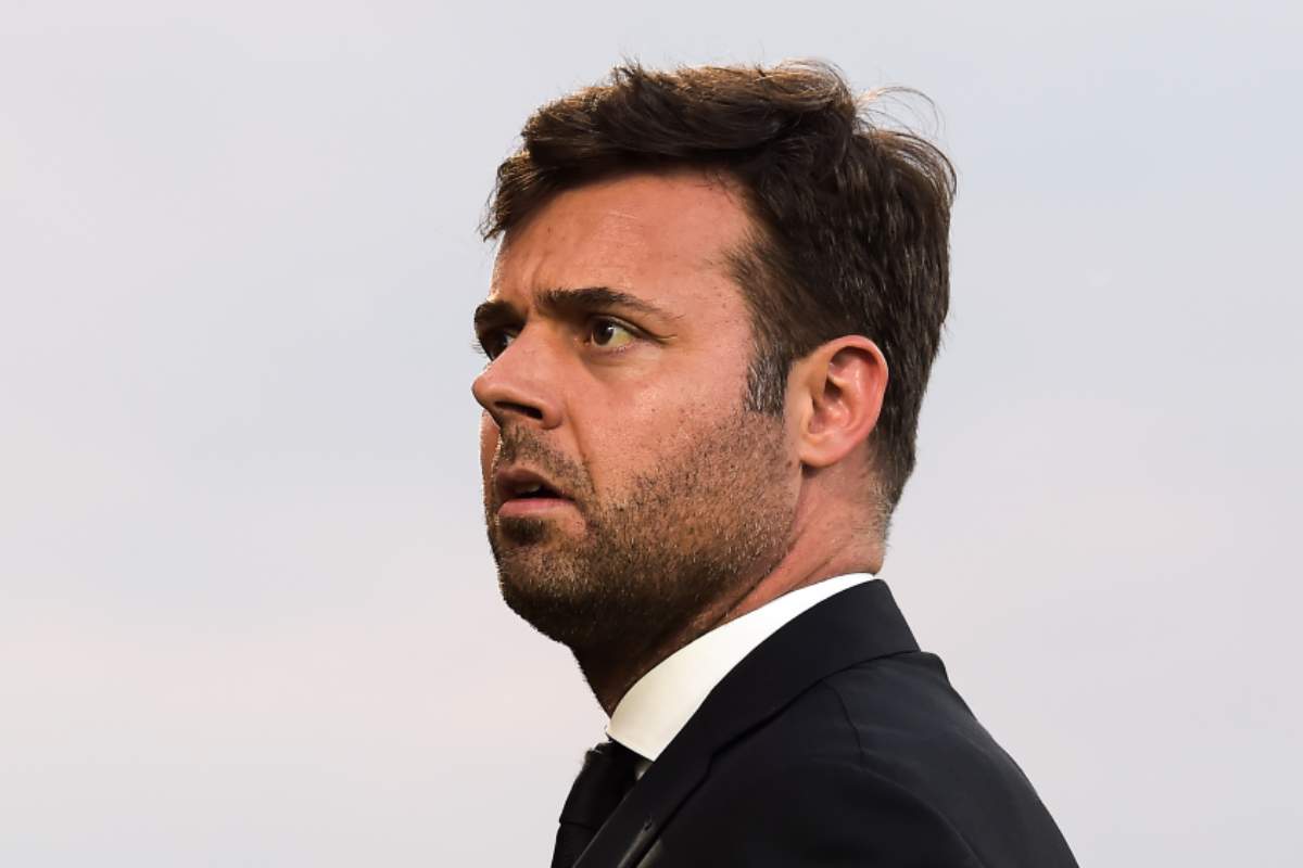 Calciomercato Roma, il ritorno si avvicina: se ne sta parlando