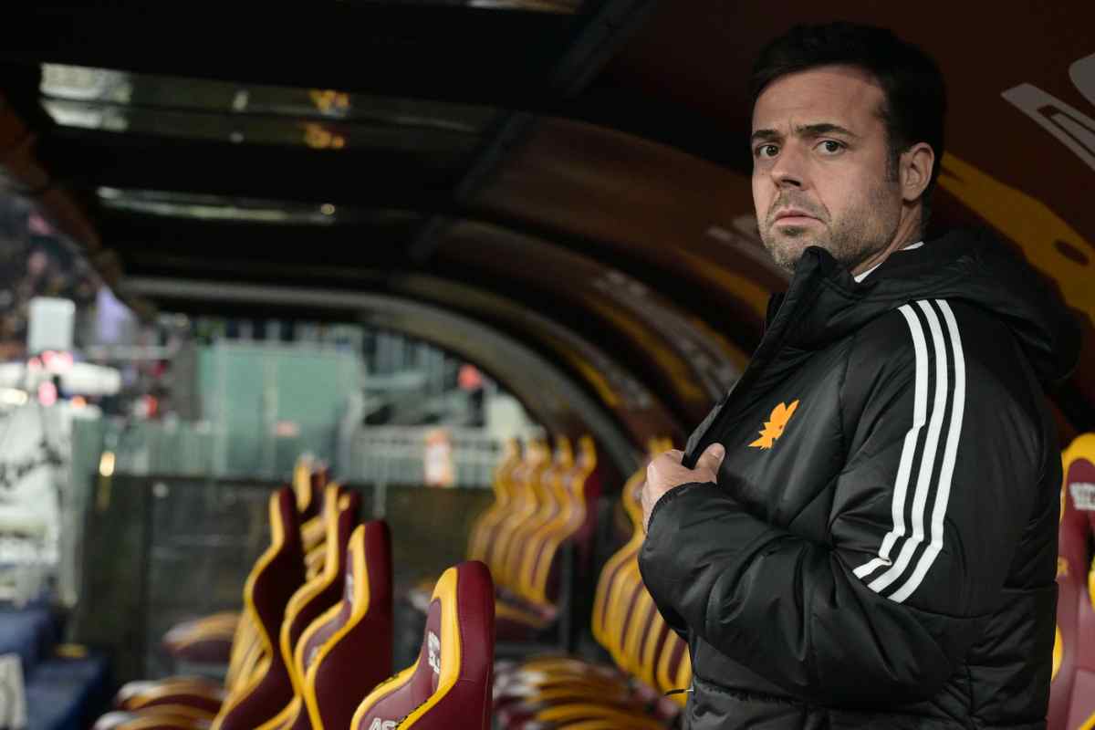 Calciomercato Roma, muro per Pinto: soluzione in extremis