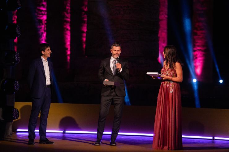 Bufera Ceferin e terremoto UEFA: dimissioni UFFICIALI