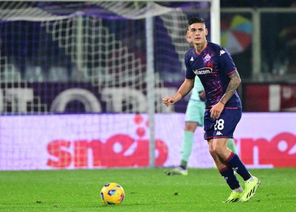 Non solo Renato Sanches: triplo intreccio Roma-PSG