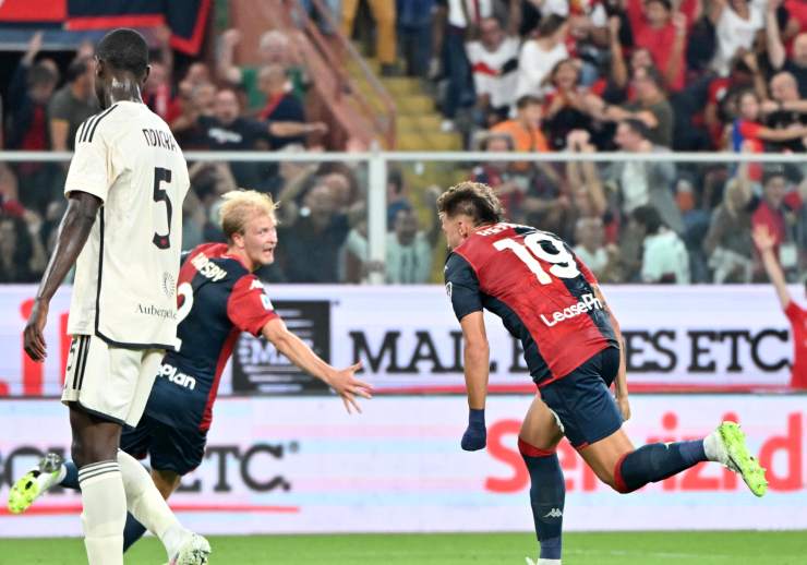 N'Dicka, incolumità a rischio: caos Costa d'Avorio