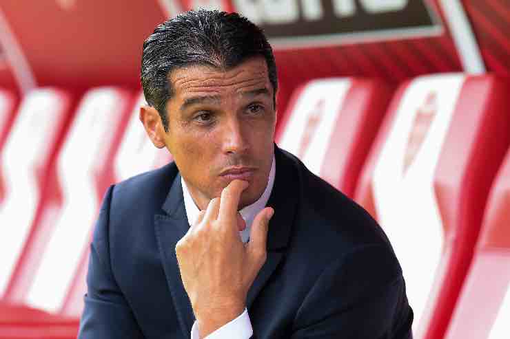 Svolta Roma, scelto il nuovo DS: i Friedkin chiudono il cerchio