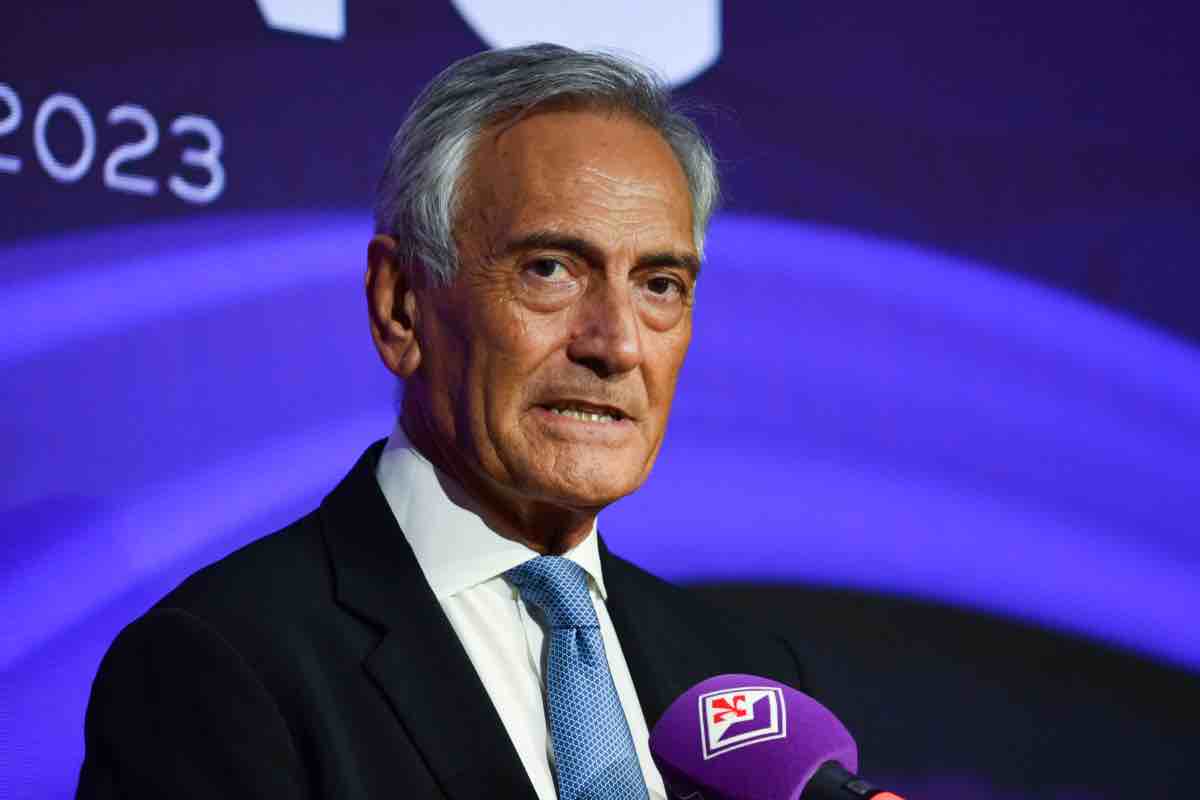 Serie A, taglio di due squadre: blitz segreto e comunicazione UFFICIALE