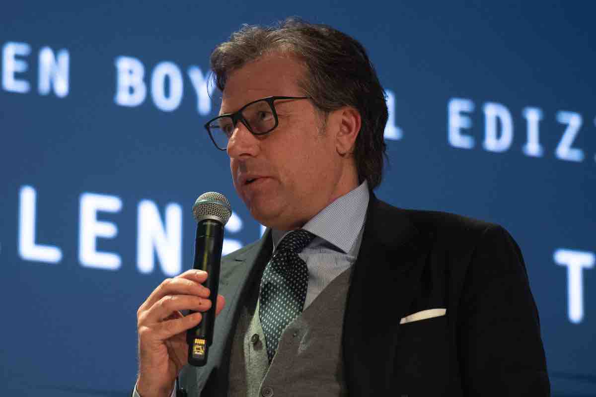 Il sogno della Roma finisce qui: scambio a sorpresa con la Juve