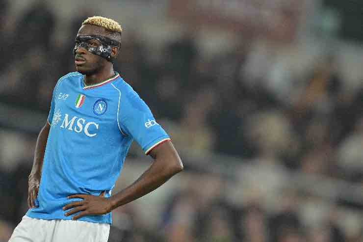 Serie A, corsa al quarto posto stravolta: "Due punti di penalizzazione"