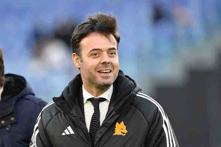 Nonostante la sessione di calciomercato non sia ancora cominciata, sono ancora molti gli spifferi che potrebbero orientare le prossime mosse in un senso o nell'altro.