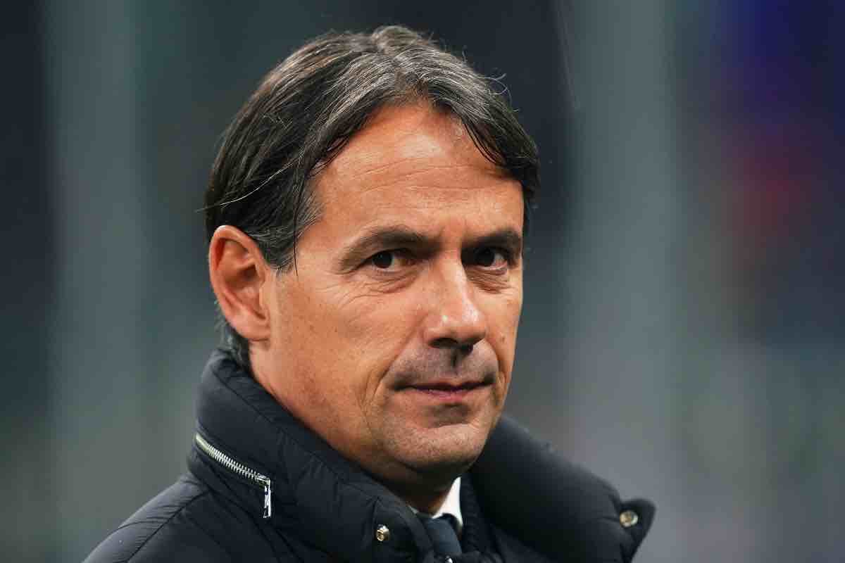 Giallo pesantissimo: UFFICIALE, salta Roma-Inter