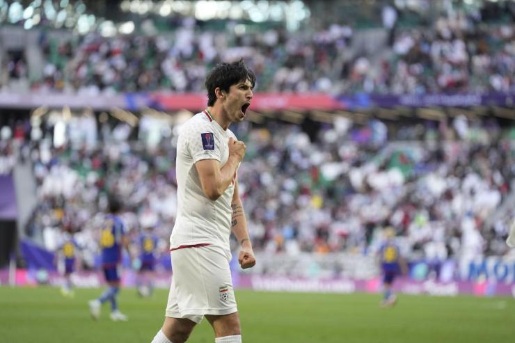 Ritorno UFFICIALE alla Roma: è già a Trigoria