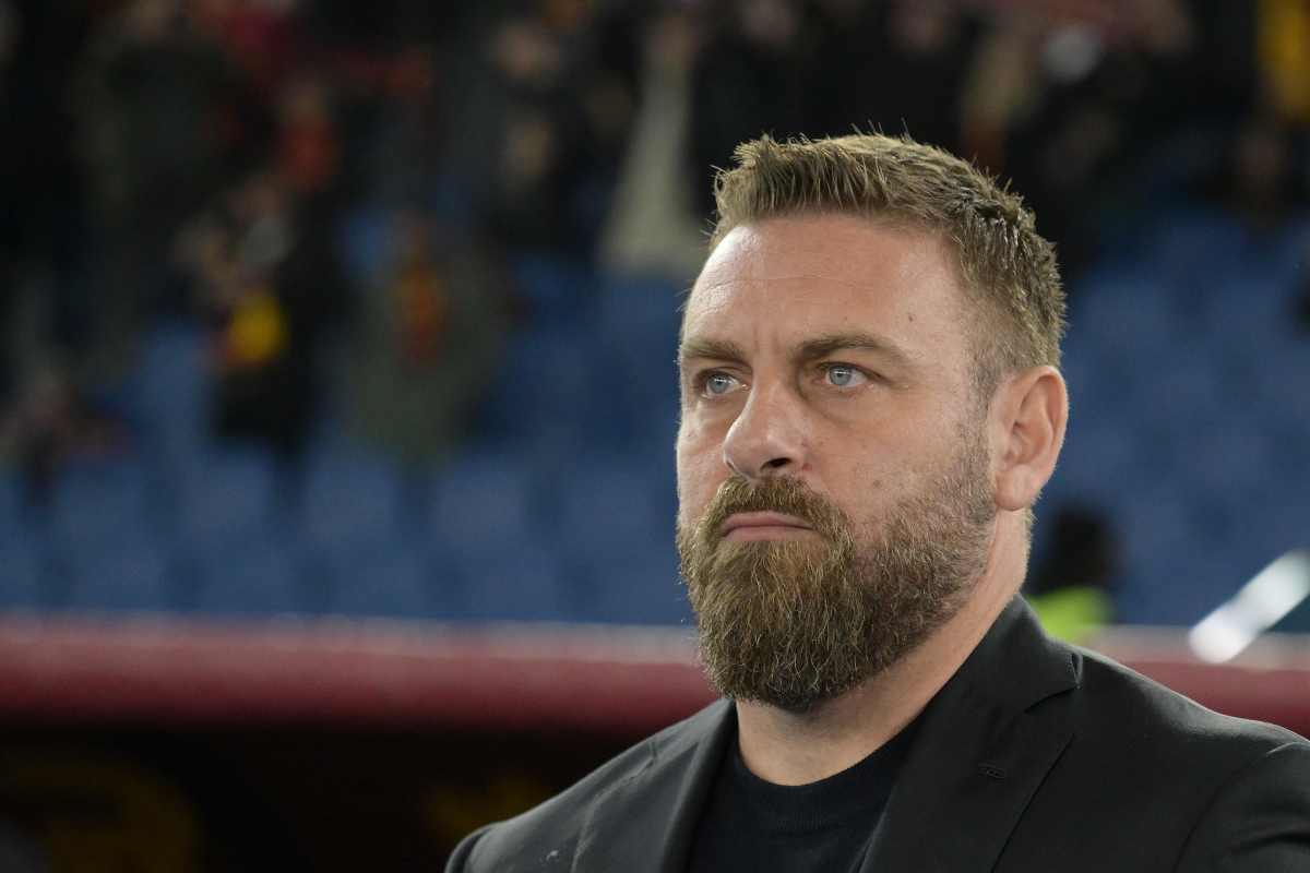 Grave infortunio e diagnosi choc, UFFICIALE: salta la Roma