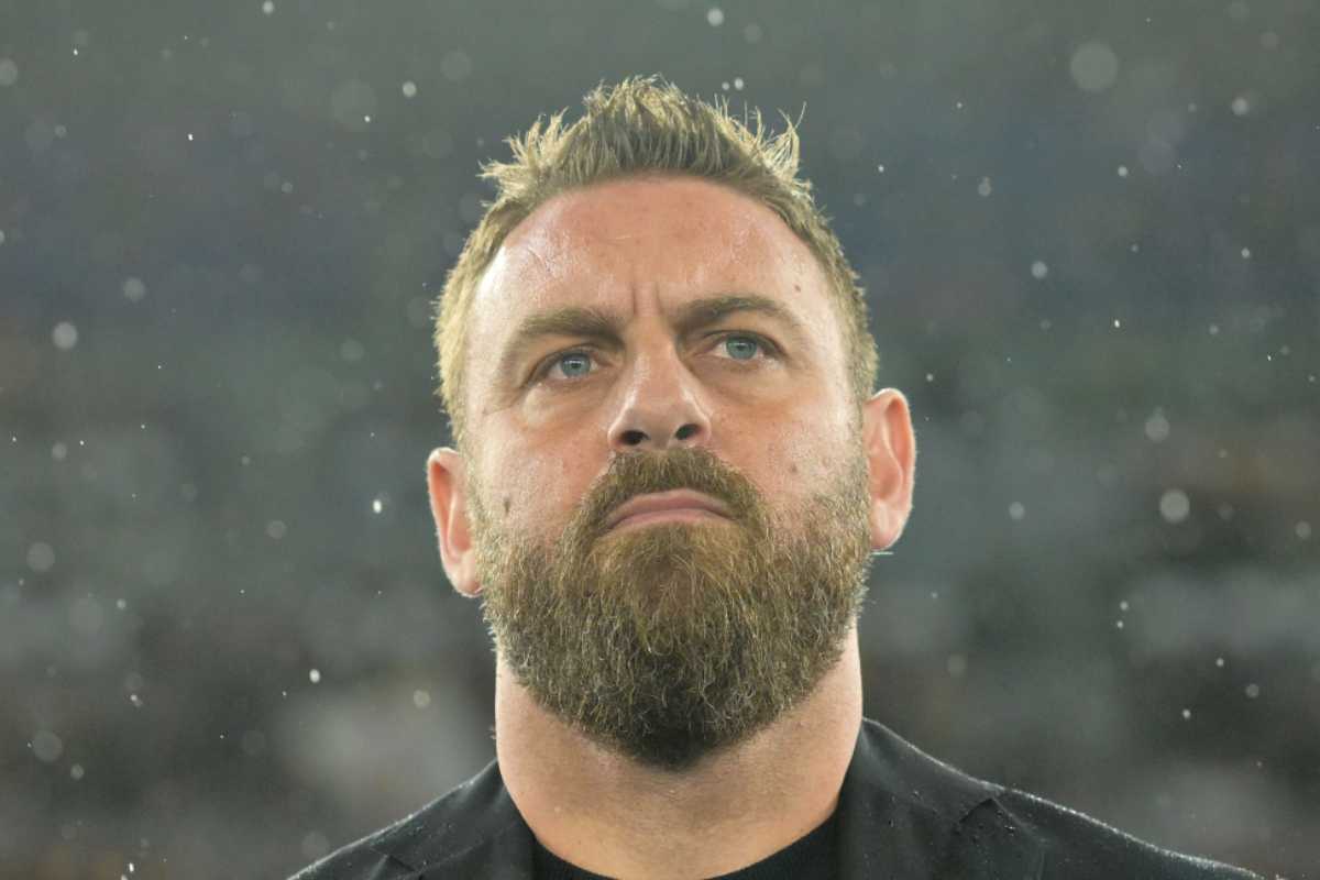 Flop Lukaku, pazienza finita per i tifosi: scelto il sostituto